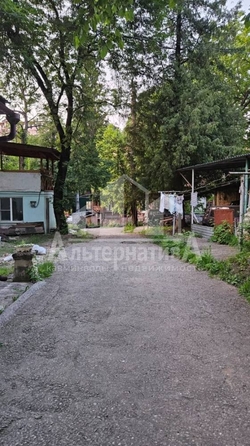 
  Продается 2-комн. квартира 39 м². Фото 15.