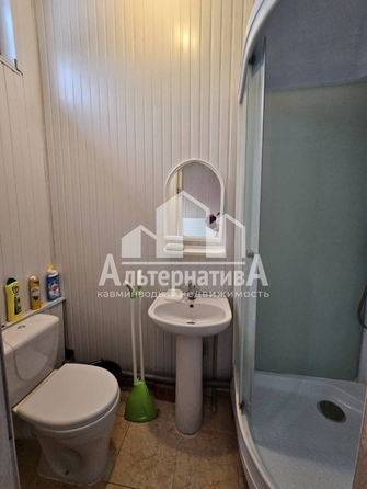 
   Продам 2-комнатную, 39 м², Шаляпина ул

. Фото 9.