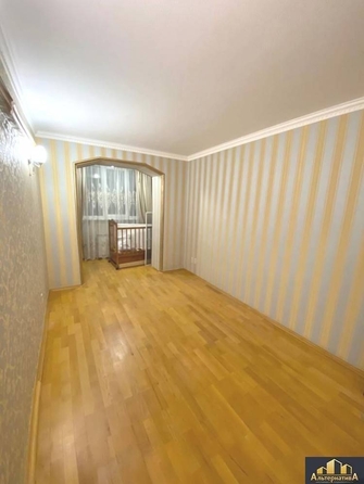 
  Продается 4-комн. квартира, 93.2 м², Широкая ул
. Фото 11.