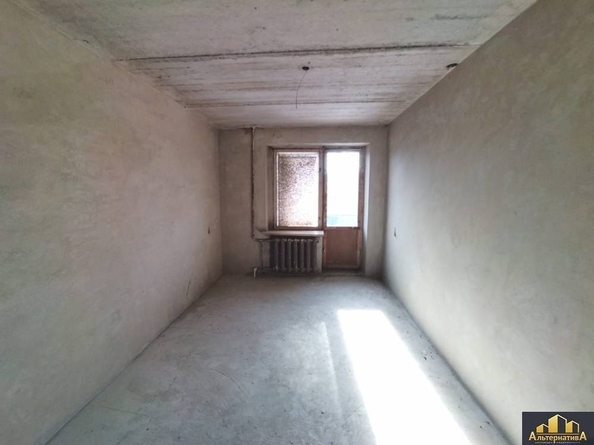 
  Продается 3-комн. квартира, 89 м², Островского ул
. Фото 1.