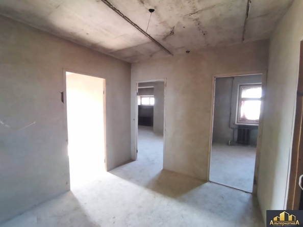 
  Продается 3-комн. квартира, 89 м², Островского ул
. Фото 4.