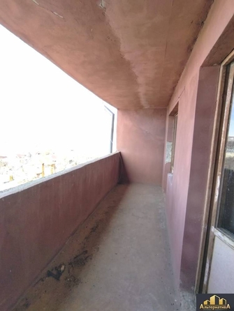 
  Продается 3-комн. квартира, 89 м², Островского ул
. Фото 7.