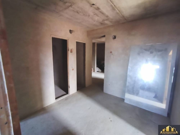 
  Продается 3-комн. квартира, 89 м², Островского ул
. Фото 8.