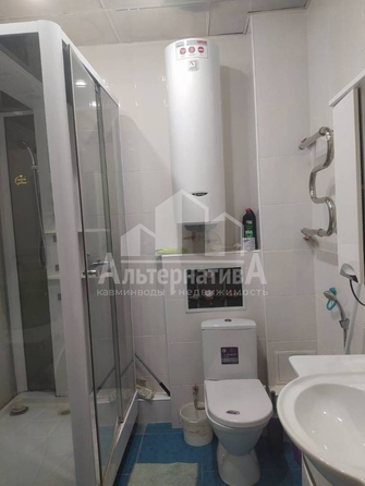 
  Продается 2-комн. квартира, 43 м², Красивая ул
. Фото 5.