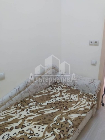
  Продается 2-комн. квартира, 43 м², Красивая ул
. Фото 6.