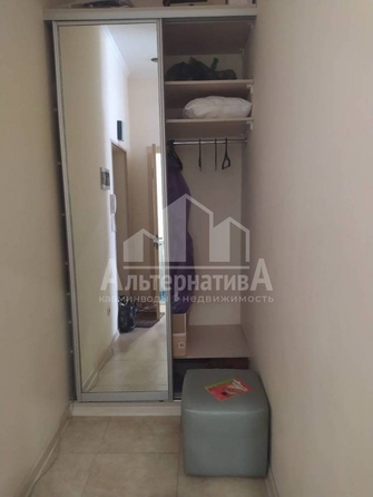 
  Продается 2-комн. квартира, 43 м², Красивая ул
. Фото 8.
