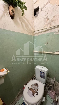 
  Продается 2-комн. квартира, 45.4 м², Тельмана ул
. Фото 22.