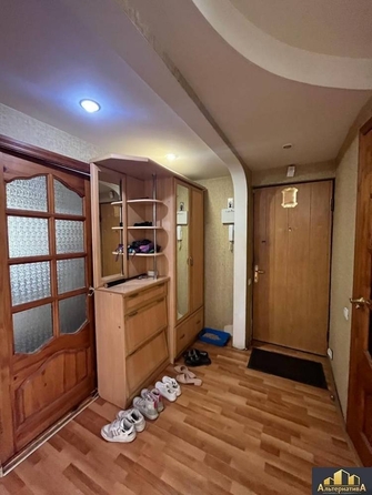 
  Продается 3-комн. квартира, 100 м², Азербайджанская ул
. Фото 10.