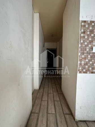 
  Продается 2-комн. квартира, 40.7 м², Пятигорская ул
. Фото 3.