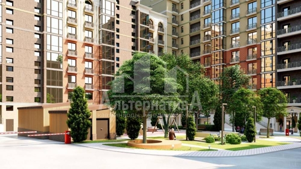 
  Продается 2-комн. квартира, 73 м², Пастухова ул
. Фото 2.