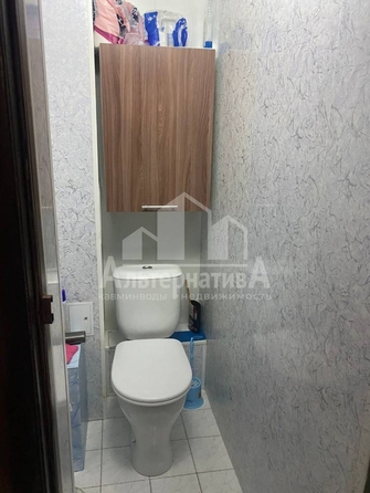 
  Продается 3-комн. квартира, 87 м², Водопойная ул
. Фото 11.