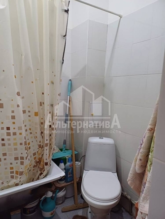 
  Продается 1-комн. квартира, 36 м², Азербайджанская ул
. Фото 13.
