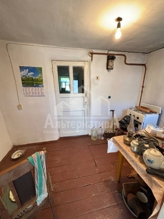 
  Продается 1-комн. квартира, 19 м², Черкасская ул
. Фото 4.