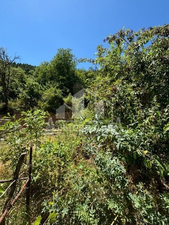 
  Продается 1-комн. квартира, 19 м², Черкасская ул
. Фото 7.