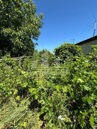 
  Продается 1-комн. квартира, 19 м², Черкасская ул
. Фото 8.