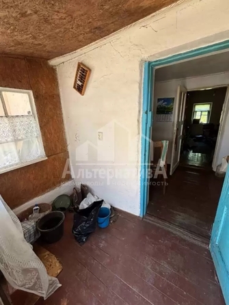 
  Продается 1-комн. квартира 19 м². Фото 5.