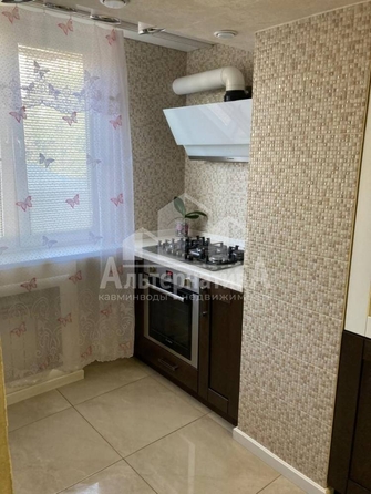 
  Продается 3-комн. квартира, 90 м², Орджоникидзе ул
. Фото 8.