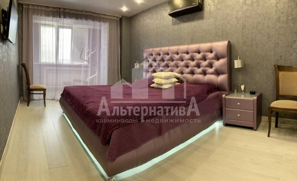 
  Продается 3-комн. квартира, 90 м², Орджоникидзе ул
. Фото 14.