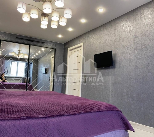 
  Продается 3-комн. квартира, 90 м², Орджоникидзе ул
. Фото 21.
