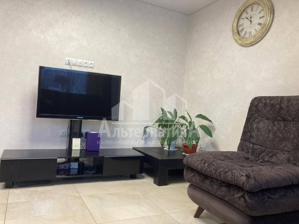 
   Продам 3-комнатную, 90 м², Орджоникидзе ул

. Фото 11.