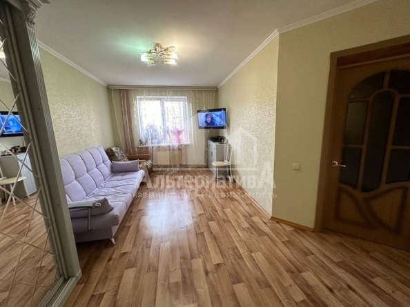 
  Продается 1-комн. квартира, 39 м², Романенко ул
. Фото 1.
