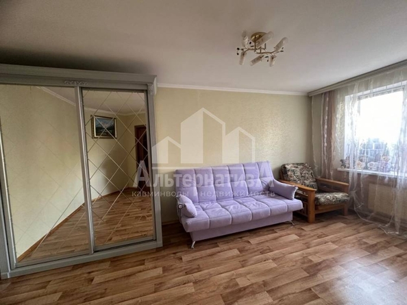 
  Продается 1-комн. квартира, 39 м², Романенко ул
. Фото 2.