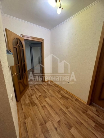 
  Продается 1-комн. квартира, 39 м², Романенко ул
. Фото 5.