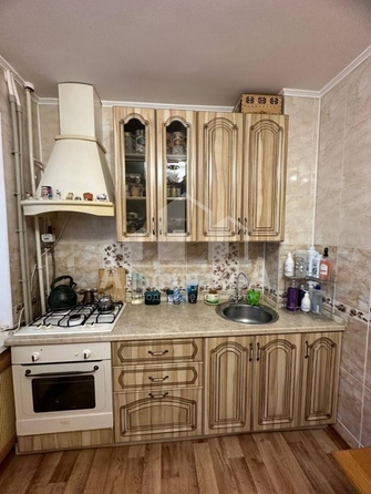 
  Продается 1-комн. квартира, 39 м², Романенко ул
. Фото 8.