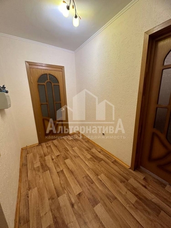 
  Продается 1-комн. квартира, 39 м², Романенко ул
. Фото 13.