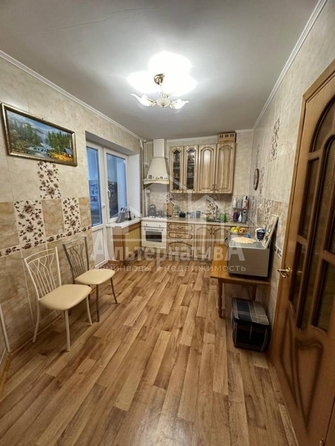 
   Продам 1-комнатную, 39 м², Романенко ул

. Фото 6.