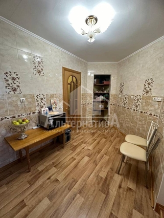 
   Продам 1-комнатную, 39 м², Романенко ул

. Фото 9.