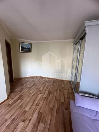 
  Продается 1-комн. квартира 39 м². Фото 4.