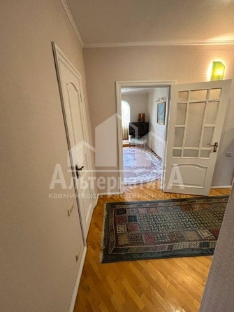 
  Продается 2-комн. квартира, 60 м², Андрея Губина ул
. Фото 10.