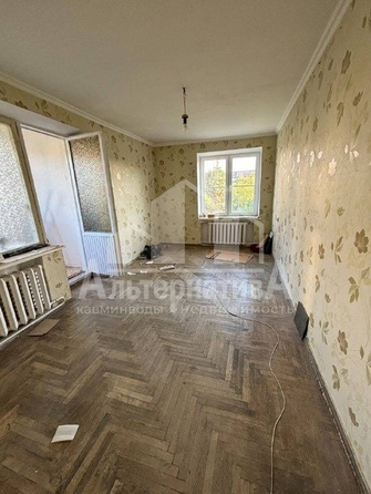 
  Продается 1-комн. квартира, 39.3 м², Коллективная ул
. Фото 2.
