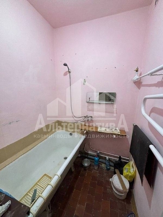 
  Продается 1-комн. квартира, 39.3 м², Коллективная ул
. Фото 8.