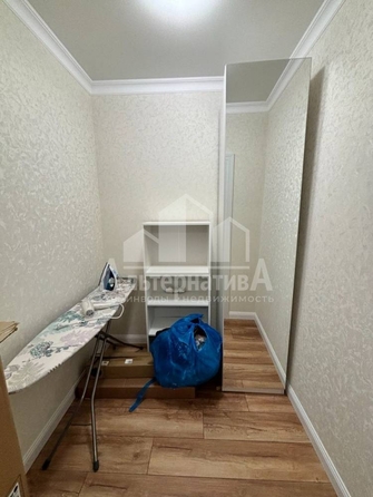 
   Продам 1-комнатную, 43 м², Римгорская ул

. Фото 6.