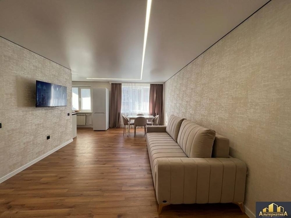 
  Продается 3-комн. квартира, 75 м², 40 лет Октября ул
. Фото 3.