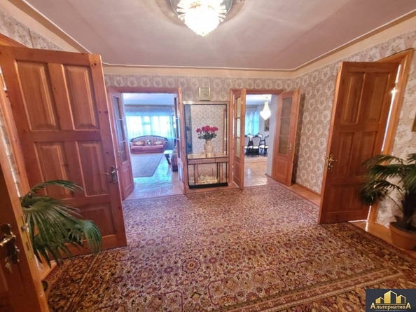 
  Продается 4-комн. квартира, 161.8 м², Жуковского ул
. Фото 14.
