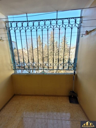 
  Продается 4-комн. квартира, 161.8 м², Жуковского ул
. Фото 15.