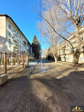 
  Продается 4-комн. квартира, 161.8 м², Жуковского ул
. Фото 20.
