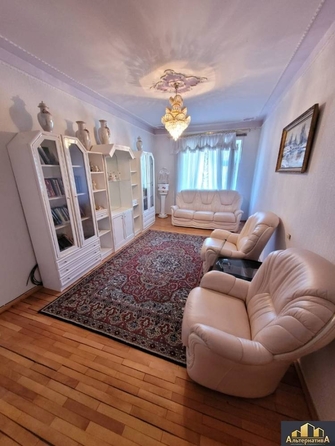 
   Продам 5-комнатную, 161.8 м², Жуковского ул

. Фото 7.