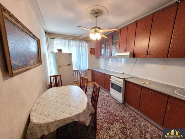 
   Продам 5-комнатную, 161.8 м², Жуковского ул

. Фото 11.