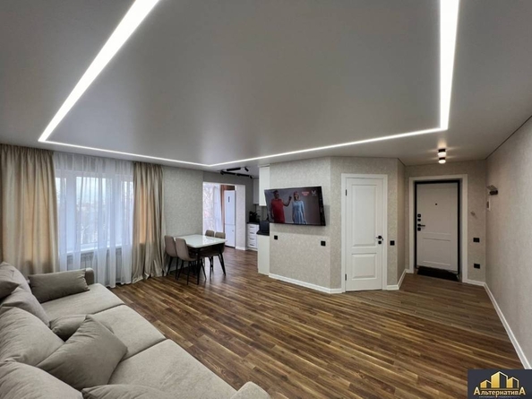 
  Продается 2-комн. квартира, 47.5 м², Широкая ул
. Фото 7.