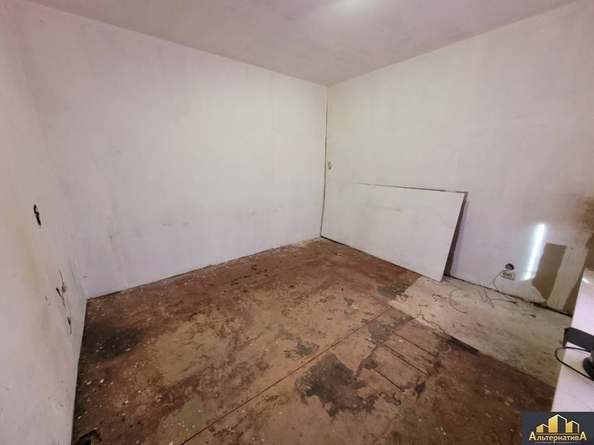
  Продается 2-комн. квартира, 35 м², Тюленева ул
. Фото 4.
