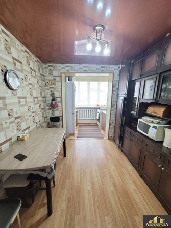 
  Продается 3-комн. квартира, 72.6 м², Главная ул
. Фото 7.