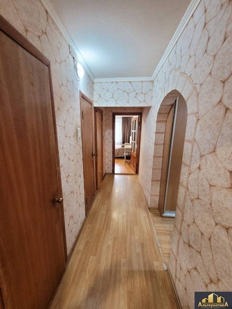 
  Продается 3-комн. квартира, 72.6 м², Главная ул
. Фото 11.