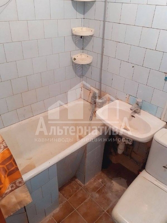 
  Продается 3-комн. квартира, 58.5 м², Островского ул
. Фото 8.