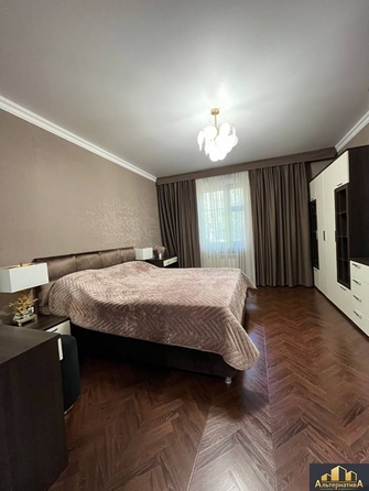 
  Продается 3-комн. квартира, 81 м², 40 лет Октября ул
. Фото 5.