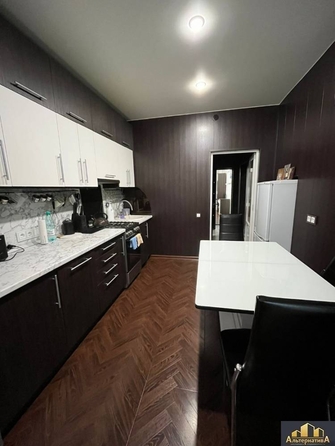 
  Продается 3-комн. квартира, 81 м², 40 лет Октября ул
. Фото 12.