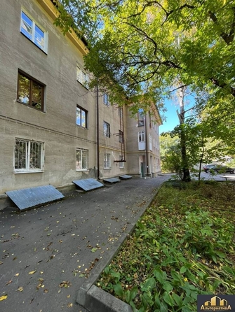 
  Продается 3-комн. квартира, 81 м², 40 лет Октября ул
. Фото 14.
